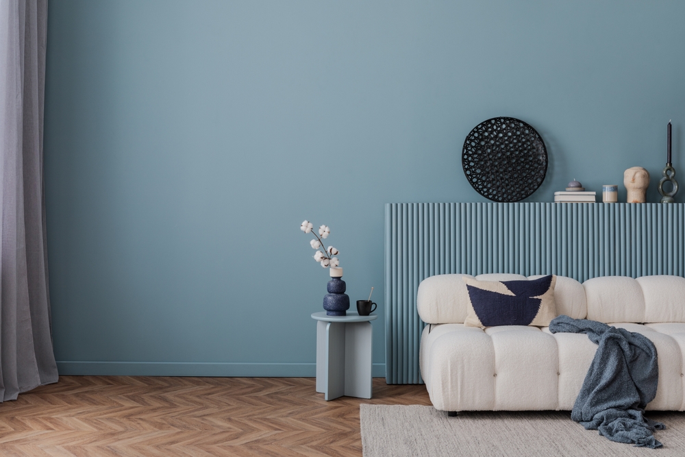 Commercial Decorating in London