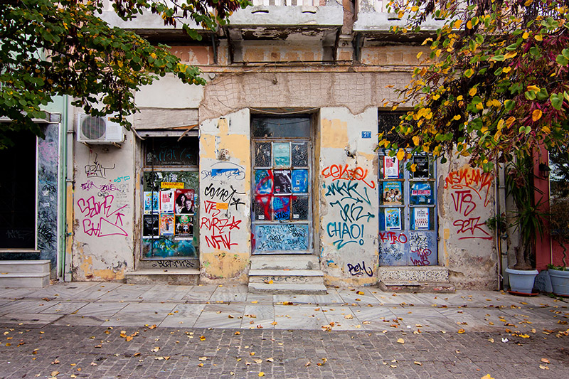 Anti-Graffiti Hygienic Protective Coatings in Covent Garden, Islington, Canary Wharf, Chelsea