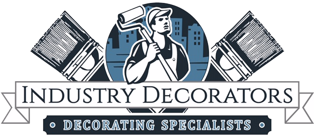 Industry Decorators Ltd London