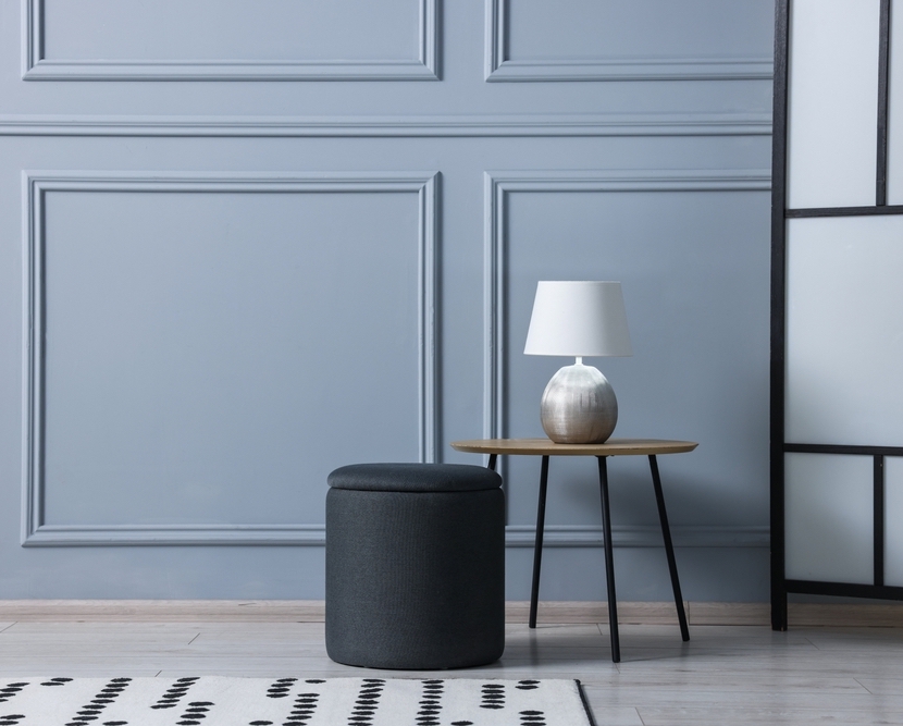 Spray Finishes in Westminister